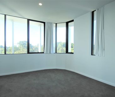 LUXURIOUS UNIT WITH WHITE GOODS NEAR TOOWONG VILLAGE!! - Photo 4