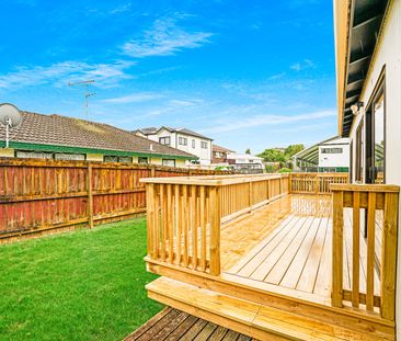 Tidy Two Bedroom Home - Photo 6