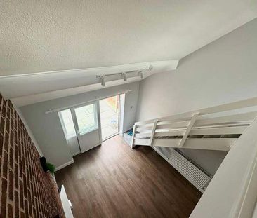 Luccombe Drive, Alvaston, DE24 - Photo 4