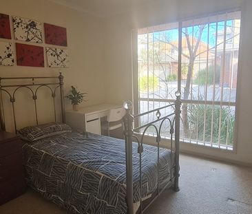 4-bedroom shared house, Huntingdale rd - Photo 3