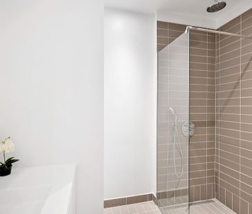 Irmavej 24, 4. th - Photo 3