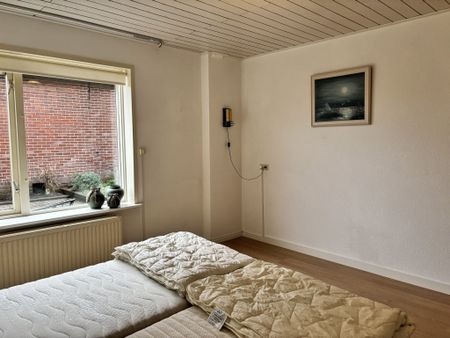 Te huur: Huis Wijkersloot in Wijk bij Duurstede - Photo 4