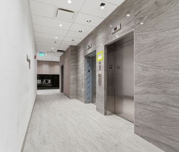 For Lease - 4569 Kingston Road Unit# 309, Toronto, Ontario - Photo 6