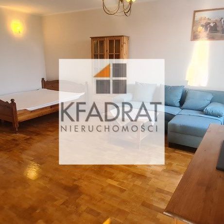 Kawalerka typu studio - 49 m2 z balkonem od 01.07 - Photo 1