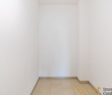 Familienfreundliche 3-Zimmer-Wohnung mit Eigengarten in St. Pölten ... - Photo 5