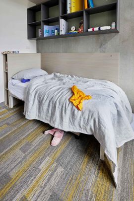 Ultra Twin Apartment - Photo 1