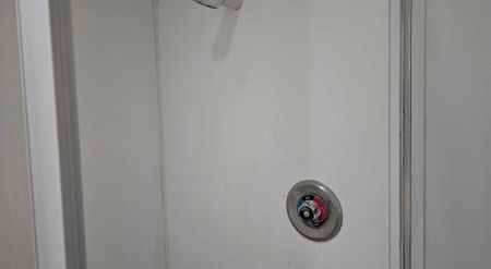 CHURCH ST, MASTERTON, 2-BDRM - $400 P/W - Photo 3