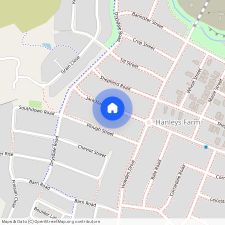 99a Jack Hanley Drive, Jacks Point