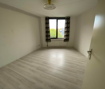 Te huur: Appartement Dorpsstraat in Waalre - Foto 3