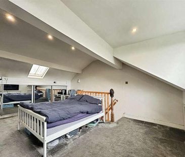 Peterborough Terrace, Bradford, BD2 - Photo 6