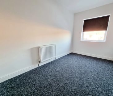 Property To Rent French Street, St. Helens, WA10 | 3 Bedroom Terrac... - Photo 1