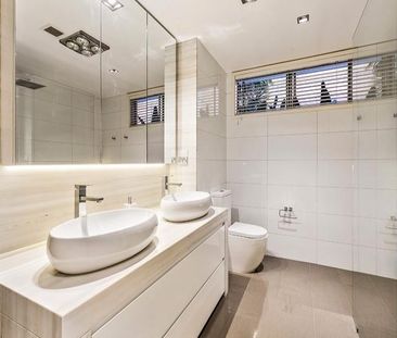 3 / 3-5 Daley Street, ELWOOD - Photo 5