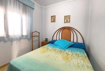 Gandia, Valencian Community 46730