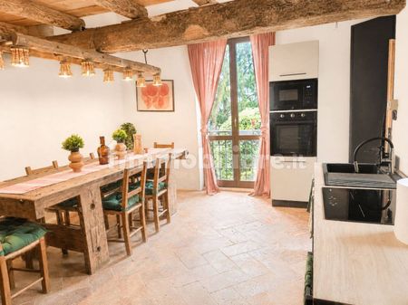Villa unifamiliare via Statale, San Mamete, Valsolda - Photo 4
