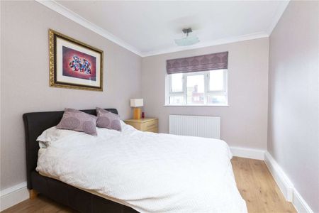 Maygood Street, London, N1 9QP - Photo 4