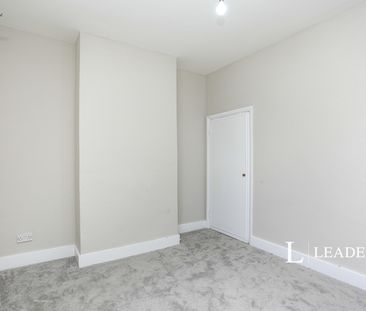 2 bedroom house to rent Beckenham Lane, Bromley, BR2 - Photo 2