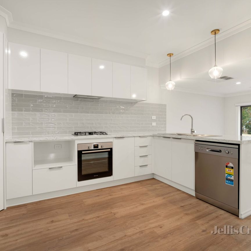 109B Hickman Street, Ballarat Central - Photo 1