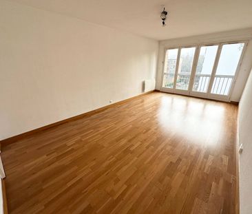 Location appartement 3 pièces 74.13 m² à Lille (59800) - Photo 6