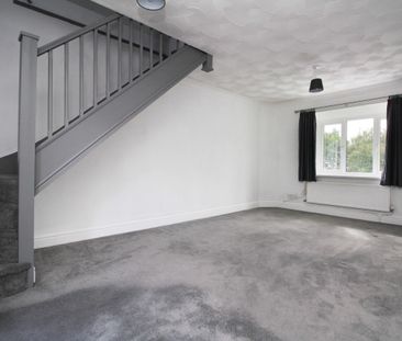 Landlords Letting Company - Photo 1