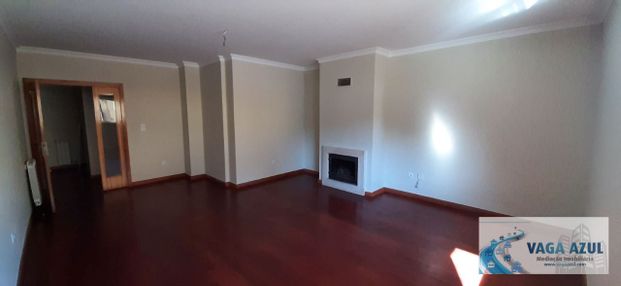 Apartamento T2 em Porto - Photo 1