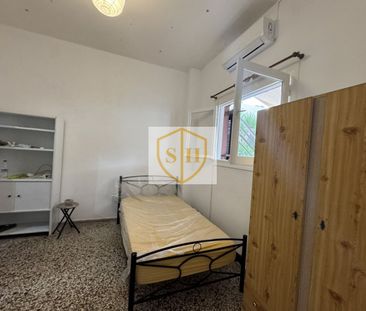 Studio/Γκαρσονιέρα για ενοικίαση Εσταυρωμένος (Ηράκλειο Κρήτης) - Photo 2
