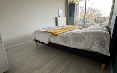 Appartement à louer 3 pièces • Épinay-sur-Seine - Photo 2