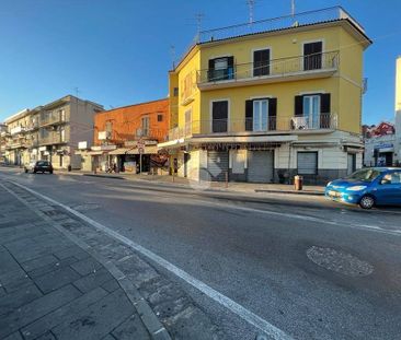 Bilocale traversa Miliscola 2 1, Arco Felice, Pozzuoli - Photo 5
