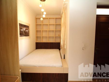 Pronájem bytu 2+1 70 m2 - Fotografie 4