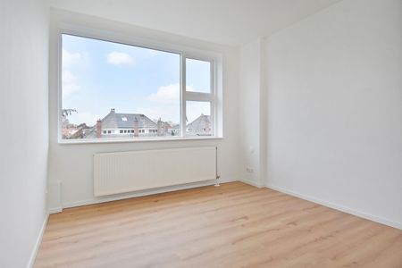 Appartement te huur: Laan van Nieuw Oosteinde 93 2274 EB Voorburg - Foto 4