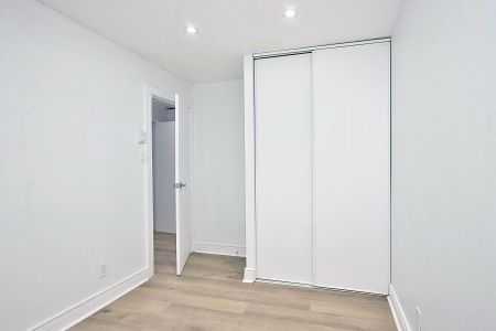 For Lease - 20 WATER STREET SOUTH N/A Unit# 45, St. Marys, Ontario - Photo 4