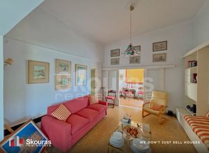 Μονοκατοικία για ενοικίαση - Μιδέα - Photo 1