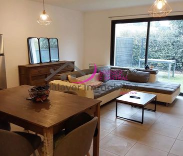 A LOUER LES VALAYANS APPARTEMENT T3 DANS ENSEMBLE IMMOBILIER AVEC C... - Photo 3