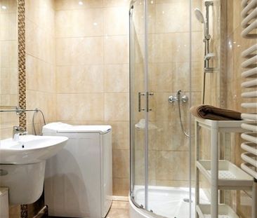 Katowice Szopienice, ul. 11 Listopada - Photo 3