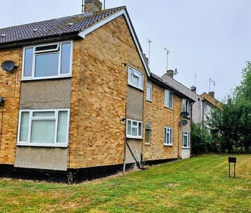 1 bedroom terraced house to rent - Photo 1