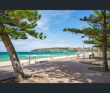 3/8 Fairway Close, Manly Vale, NSW 2093 - Photo 5