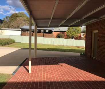 Prime East Tamworth, within walking distance to amenties... - Photo 6