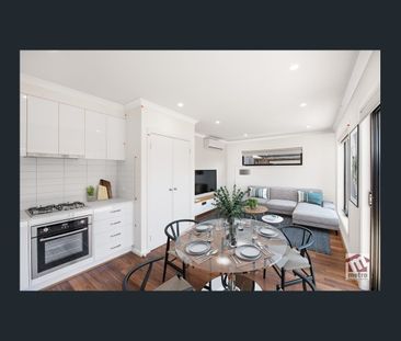 MAKE THIS YOUR NEXT HOME! - Photo 4