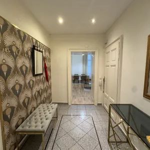 Fully Furnished SHORT OR LONG TERM (7) - Photo 3