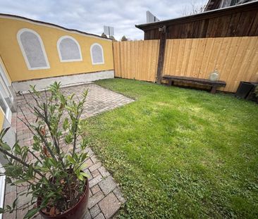 Gemütliche Gartenwohnung in Fernitz-Mellach – Ihr neues Zuhause für... - Foto 1