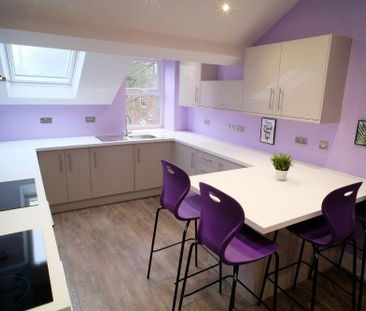 Castle Street, Bolton - Photo 3