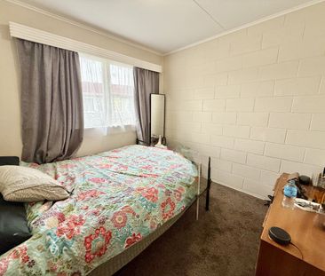 6/48a Merton Street, Trentham - Photo 4