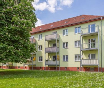 Sofort beziehbar..! - Photo 2