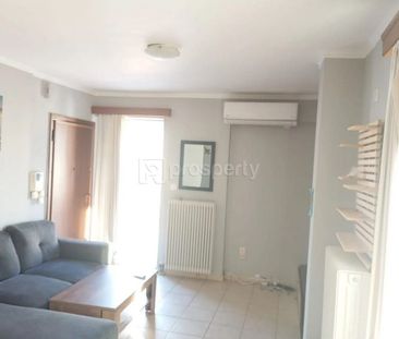 Διαμέρισμα για ενοικίαση Άγιος Γεράσιμος (Πάτρα) - Φωτογραφία 2