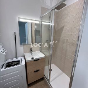 Studio 15 m² (ref: 2128317) - Photo 3