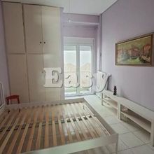 Διαμέρισμα για ενοικίαση - Εξάρχεια - Νεάπολη, - Φωτογραφία 1