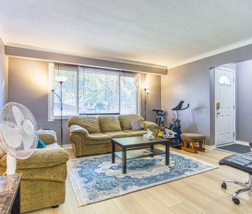 For Lease - 4453 Meadowvale Drive Unit# Main, Niagara Falls, Ontario - Photo 2