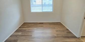 Centrally Located Upper Home in Chilliwack - Photo 2