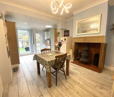 Derby Road, Ambergate, Belper, DE56 - Photo 6