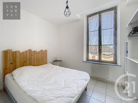 Location Appartement 2 pièces 28m² STE SAVINE 10300 - Photo 4