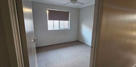 Burpengary - Photo 2